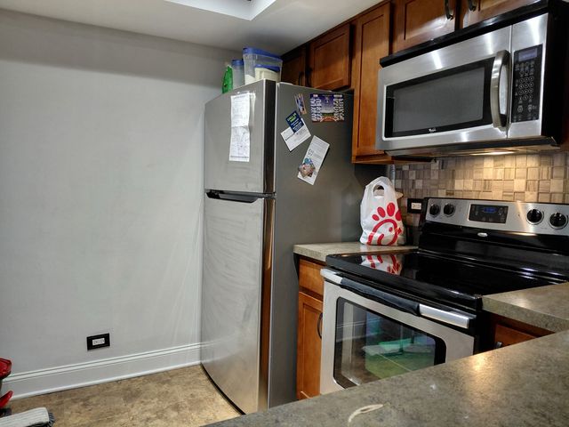 840 Elder Road A305, Homewood, IL 60430