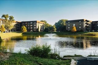 840 Elder Road A305, Homewood, IL 60430