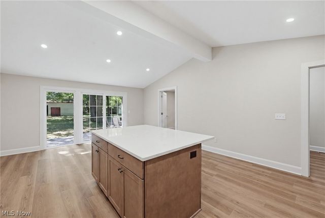 4551 Lockwood Boulevard, Youngstown, OH 44511