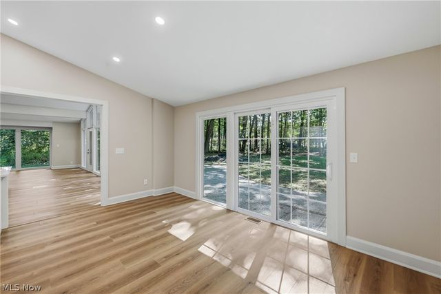 4551 Lockwood Boulevard, Youngstown, OH 44511