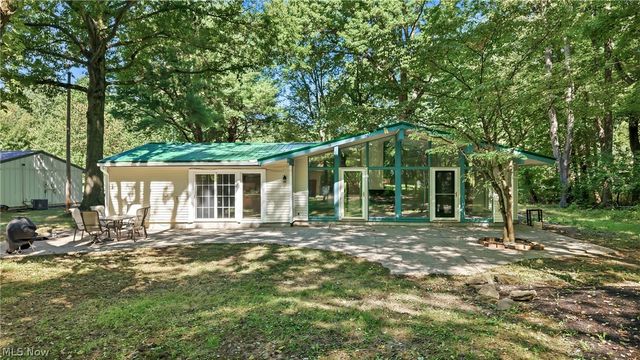 4551 Lockwood Boulevard, Youngstown, OH 44511