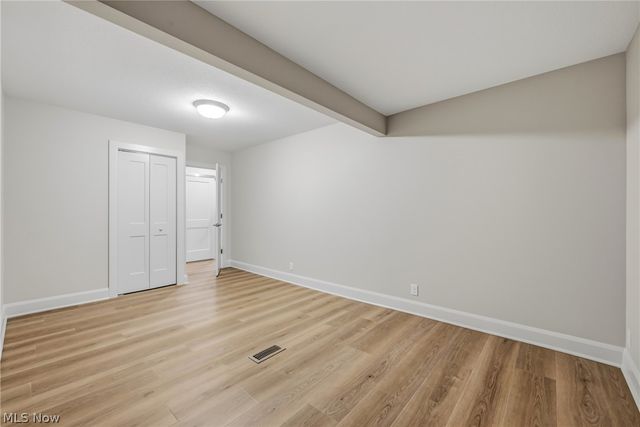 4551 Lockwood Boulevard, Youngstown, OH 44511