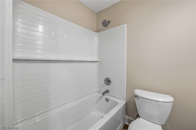 4551 Lockwood Boulevard, Youngstown, OH 44511