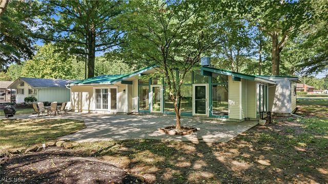 4551 Lockwood Boulevard, Youngstown, OH 44511