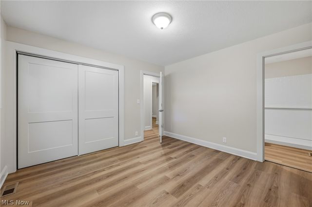 4551 Lockwood Boulevard, Youngstown, OH 44511