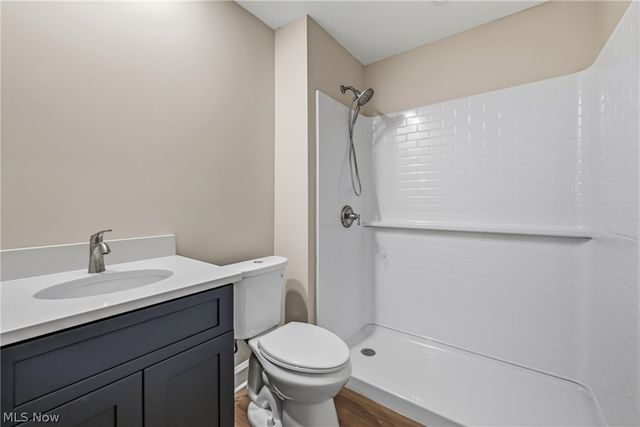 4551 Lockwood Boulevard, Youngstown, OH 44511