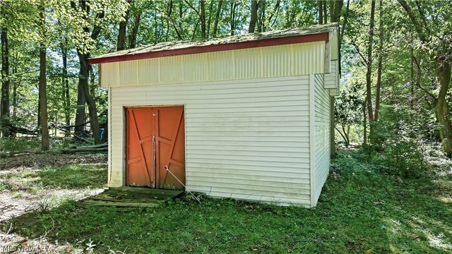 4551 Lockwood Boulevard, Youngstown, OH 44511
