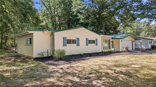 4551 Lockwood Boulevard, Youngstown, OH 44511