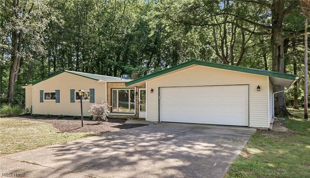 4551 Lockwood Boulevard, Youngstown, OH 44511