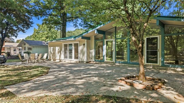 4551 Lockwood Boulevard, Youngstown, OH 44511