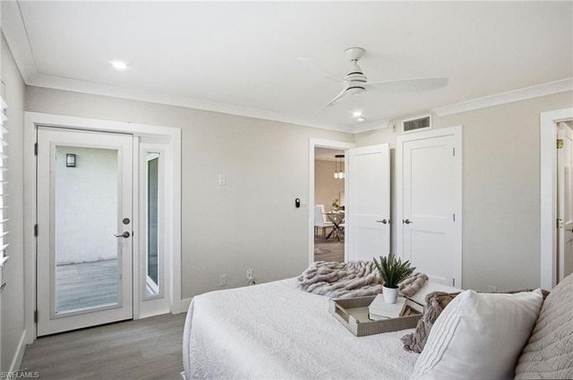 9 High Point CIR N 108, Naples, FL 34103