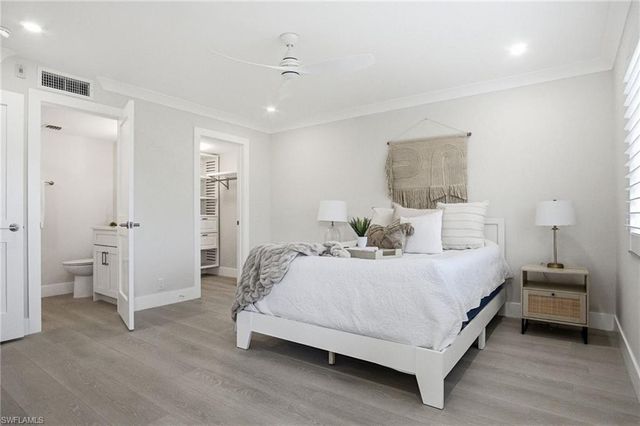 9 High Point CIR N 108, Naples, FL 34103