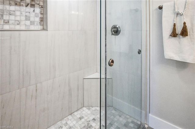 9 High Point CIR N 108, Naples, FL 34103