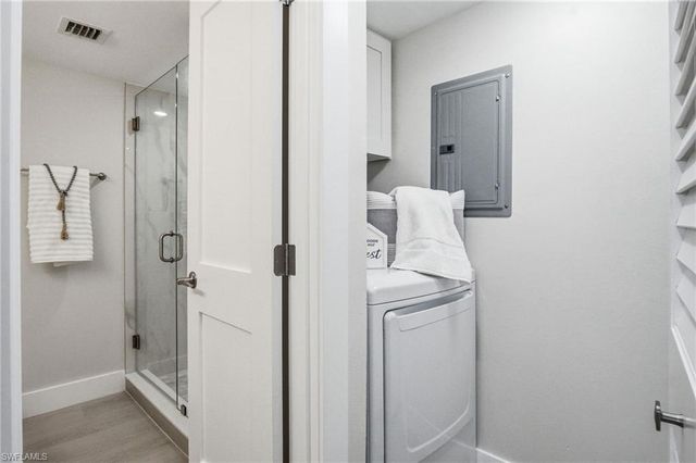 9 High Point CIR N 108, Naples, FL 34103