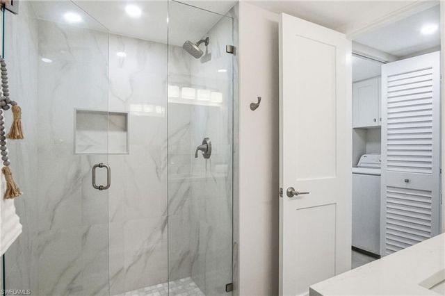 9 High Point CIR N 108, Naples, FL 34103