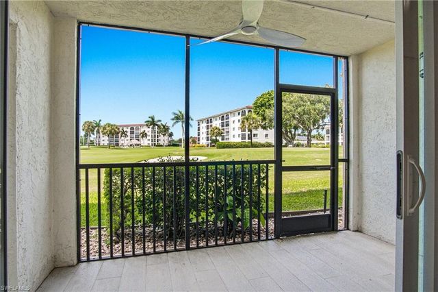 9 High Point CIR N 108, Naples, FL 34103