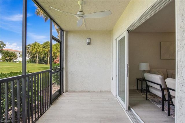 9 High Point CIR N 108, Naples, FL 34103