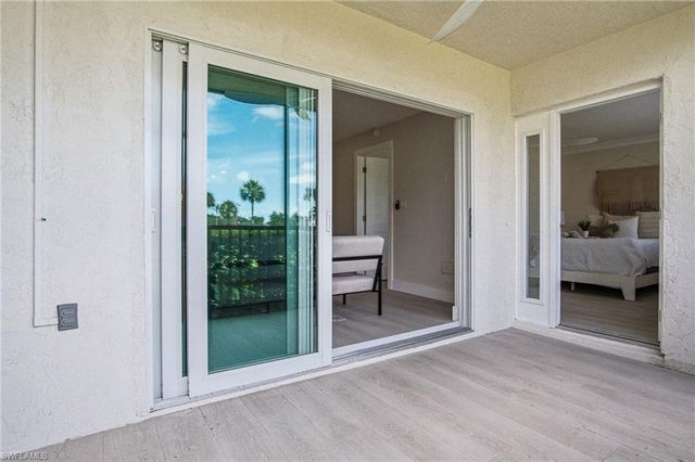 9 High Point CIR N 108, Naples, FL 34103