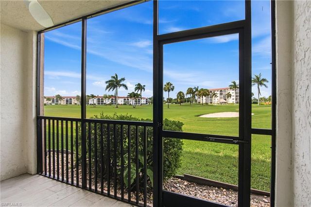9 High Point CIR N 108, Naples, FL 34103