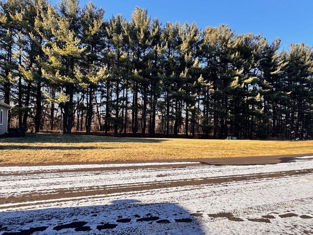 403 TRAIL OF PINES LANE #405, Burlington, WI 53105