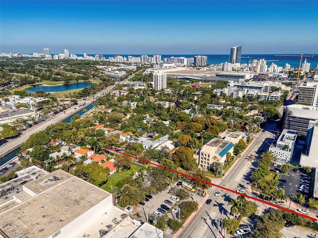 1728 Lenox Ave, Miami Beach, FL 33139