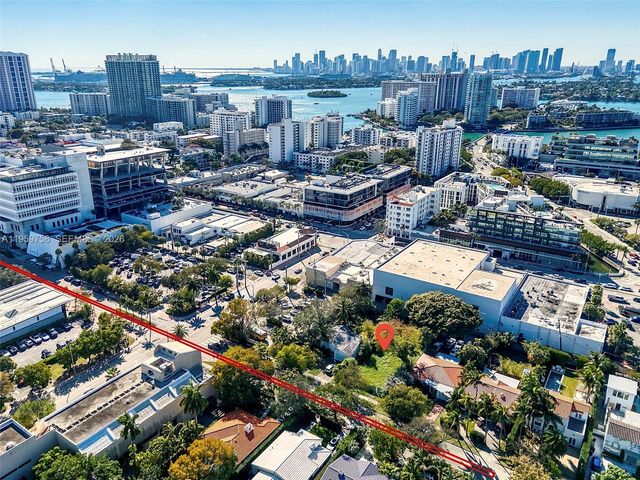 1728 Lenox Ave, Miami Beach, FL 33139