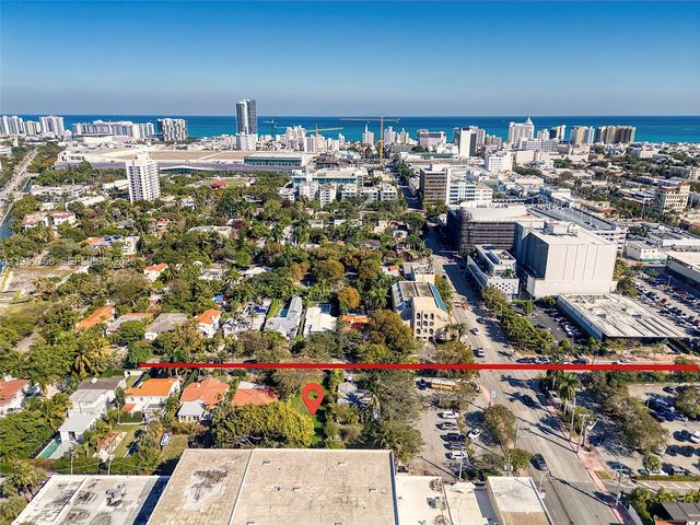 1728 Lenox Ave, Miami Beach, FL 33139