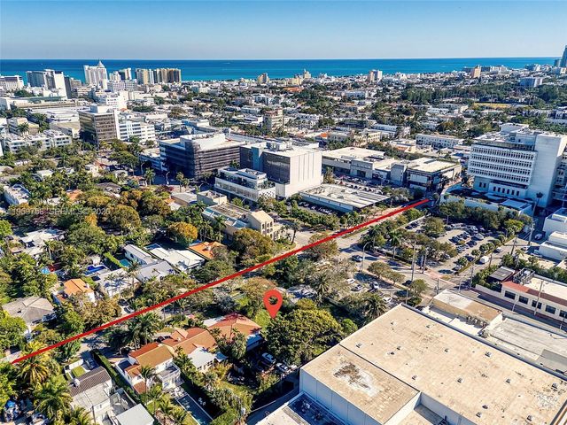 1728 Lenox Ave, Miami Beach, FL 33139