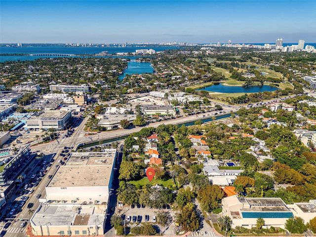 1728 Lenox Ave, Miami Beach, FL 33139