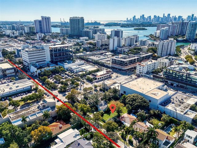 1728 Lenox Ave, Miami Beach, FL 33139