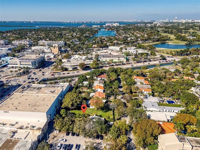 1728 Lenox Ave, Miami Beach, FL 33139