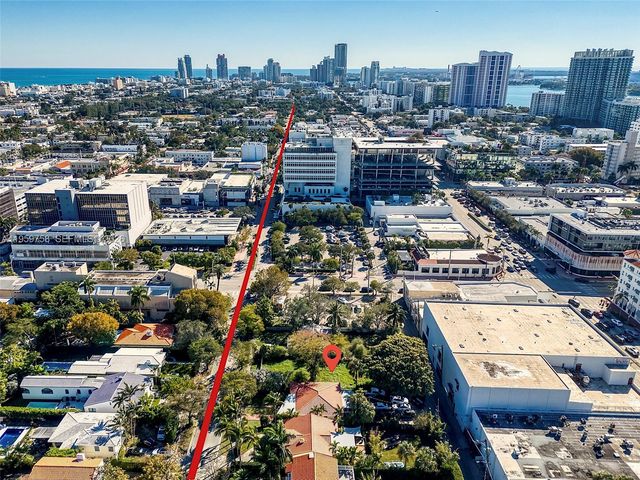 1728 Lenox Ave, Miami Beach, FL 33139