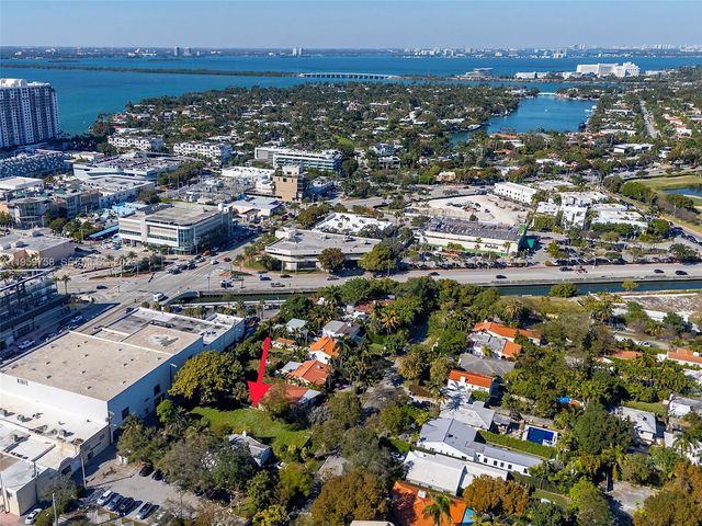 1728 Lenox Ave, Miami Beach, FL 33139