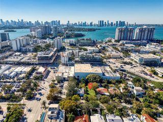 1728 Lenox Ave, Miami Beach, FL 33139