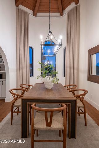 8570 E PEPPER TREE Lane, Scottsdale, AZ 85250