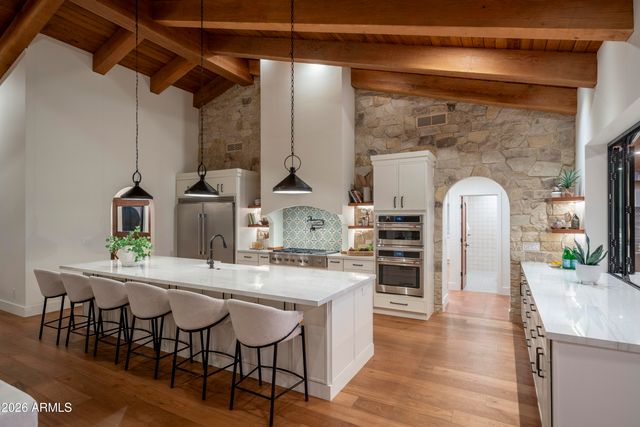 8570 E PEPPER TREE Lane, Scottsdale, AZ 85250