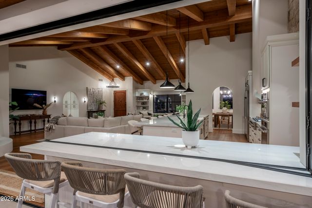 8570 E PEPPER TREE Lane, Scottsdale, AZ 85250