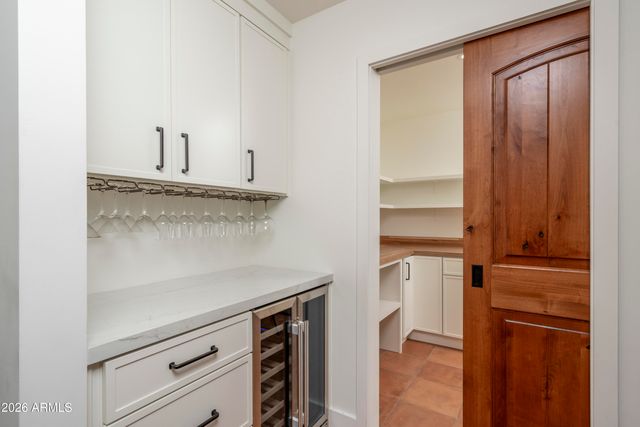 8570 E PEPPER TREE Lane, Scottsdale, AZ 85250