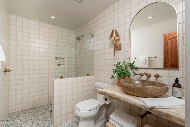 8570 E PEPPER TREE Lane, Scottsdale, AZ 85250