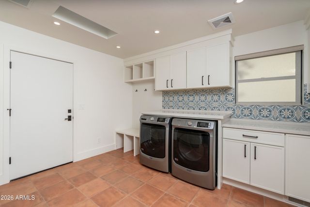 8570 E PEPPER TREE Lane, Scottsdale, AZ 85250