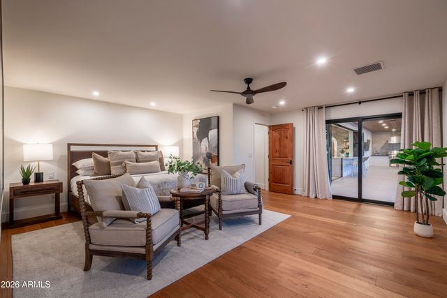 8570 E PEPPER TREE Lane, Scottsdale, AZ 85250