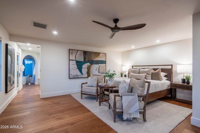 8570 E PEPPER TREE Lane, Scottsdale, AZ 85250