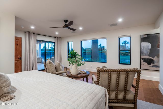 8570 E PEPPER TREE Lane, Scottsdale, AZ 85250