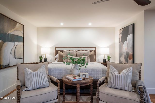 8570 E PEPPER TREE Lane, Scottsdale, AZ 85250