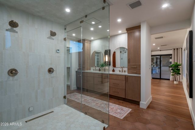 8570 E PEPPER TREE Lane, Scottsdale, AZ 85250