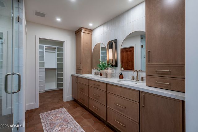 8570 E PEPPER TREE Lane, Scottsdale, AZ 85250