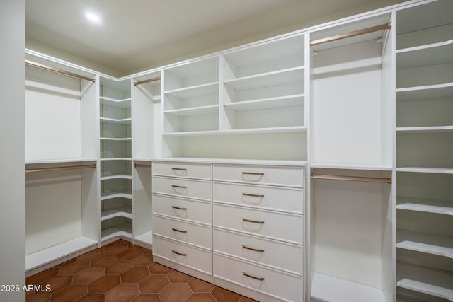 8570 E PEPPER TREE Lane, Scottsdale, AZ 85250