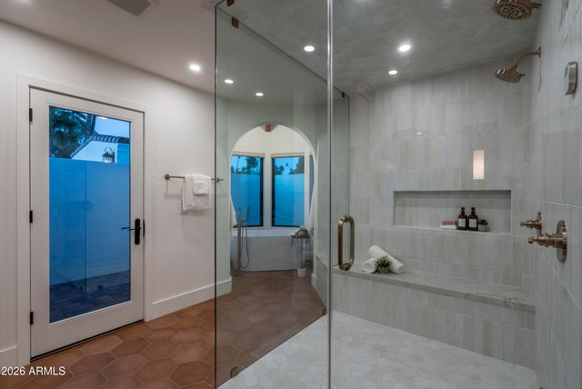 8570 E PEPPER TREE Lane, Scottsdale, AZ 85250