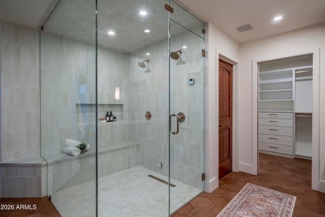 8570 E PEPPER TREE Lane, Scottsdale, AZ 85250