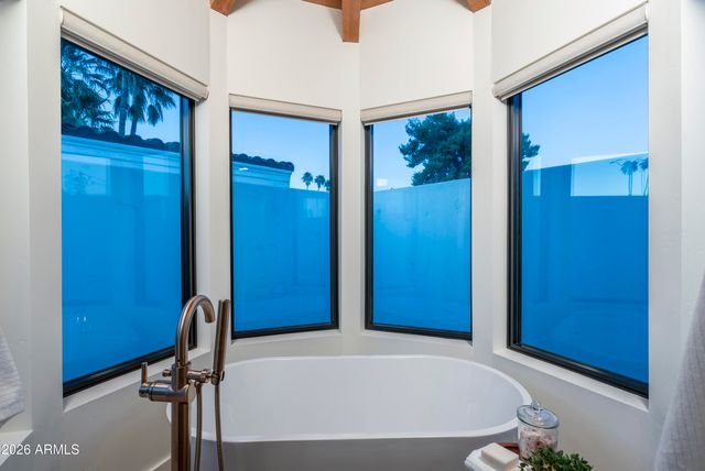 8570 E PEPPER TREE Lane, Scottsdale, AZ 85250